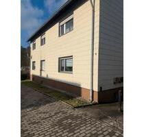 Zweifamilienhaus in traumhafter Lage - Bexbach