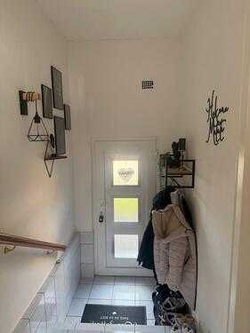 Foto - 8 Zimmer Einfamilienhaus zum Kaufen in Bexbach