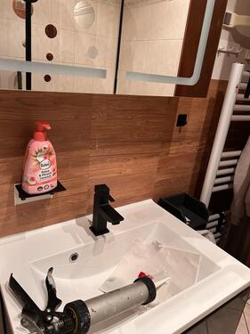 Foto - 8 Zimmer Einfamilienhaus in Bexbach