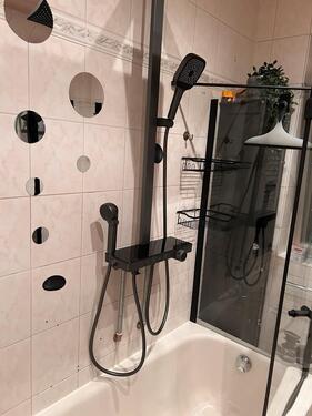 Foto - Einfamilienhaus in Bexbach zum Kaufen