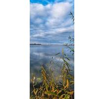 Einfamilienhaus in Neppermin - 290.000,00&nbsp;EUR Kaufpreis, ca.&nbsp; 105,00&nbsp;m&sup2; in Koserow (PLZ: 17459)