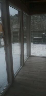 Foto - Einfamilienhaus zum Kaufen in Koserow