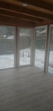 Foto - Einfamilienhaus in Koserow