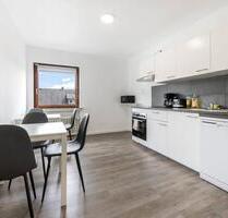 BmB: Monteurzimmer Unterkunft in Vollersode - Schwaförden