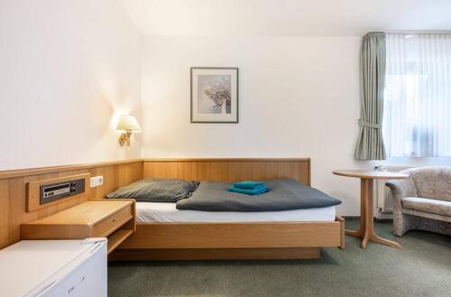 Foto - andere zur Miete in Schwaförden