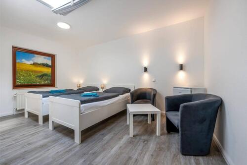 Foto - andere in Schwaförden