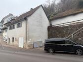 Foto - 3 Zimmer Einfamilienhaus zum Kaufen in Laufenburg (Baden)