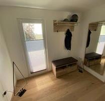 3-Zimmer- Dachgeschosswohnung - 139.000,00&nbsp;EUR Kaufpreis, ca.&nbsp; 90,00&nbsp;m&sup2; in Detmold (PLZ: 32758) Hakedahl