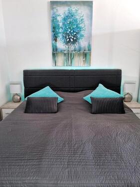 Foto - andere in Fehmarn zur Miete