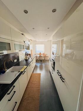 Foto - 3 Zimmer Etagenwohnung in Frankenthal (Pfalz)