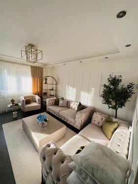 Foto - Etagenwohnung in Frankenthal (Pfalz) zum Kaufen