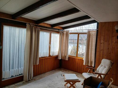 Foto - 7 Zimmer Doppelhaushälfte zur Miete in Aindling