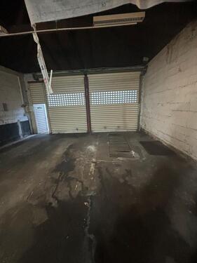 Foto - Lagerhalle zu vermieten c.a 140m2