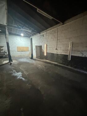 Foto - andere zur Miete in Hagen