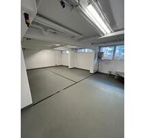Atelierfläche zu vermieten - 763,00&nbsp;EUR Kaltmiete, ca.&nbsp; 65,00&nbsp;m&sup2; in Köln (PLZ: 50969) Rodenkirchen