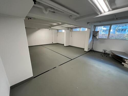 Foto - andere zur Miete in Köln