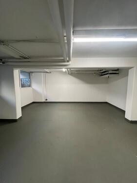 Foto - andere in Köln