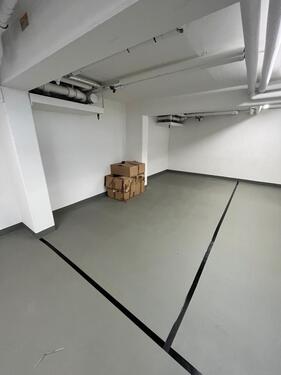 Foto - andere in Köln zur Miete