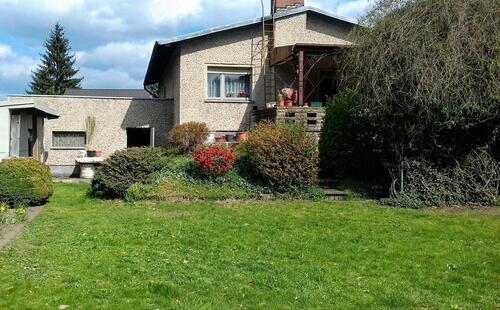 Foto - Privatverkauf EFH in Karow - 553.000,00&nbsp;EUR Kaufpreis, ca.&nbsp; 110,00&nbsp;m&sup2;