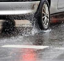 Garagenhaus 6, Box 17 zum 01.05.2026 ist frei! - Wiesbaden Dotzheim