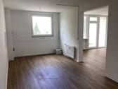 Foto - 3 Zimmer Etagenwohnung in Langen (Hessen)