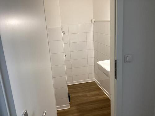 Foto - Etagenwohnung in Langen (Hessen) zur Miete