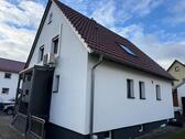 Foto - Einfamilienhaus in Leipheim zum Kaufen