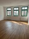Foto - 2-Raum Wohnnung im Zentrum von Spremberg