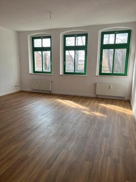Foto - 2-Raum Wohnnung im Zentrum von Spremberg
