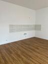 Foto - 2 Zimmer Etagenwohnung zur Miete in Spremberg