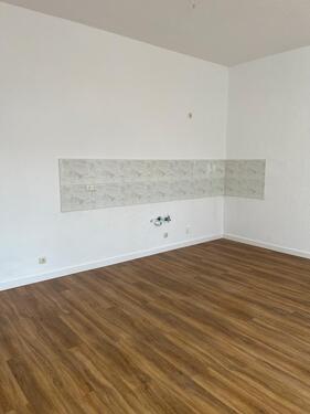 Foto - 2 Zimmer Etagenwohnung zur Miete in Spremberg
