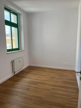Foto - 2 Zimmer Etagenwohnung in Spremberg