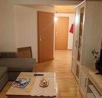 Wohnung zu vermieten - 675,00&nbsp;EUR Kaltmiete, ca.&nbsp; 70,00&nbsp;m&sup2; in Albstadt (PLZ: 72461) Gemarkung Onstmettingen