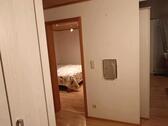 Foto - 4.5 Zimmer Erdgeschoßwohnung in Albstadt