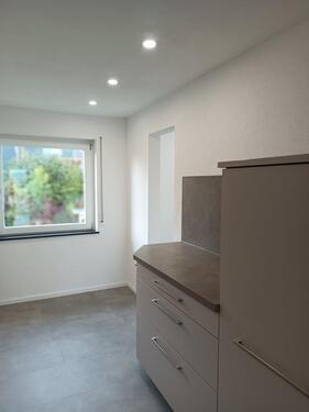 Foto - 4.5 Zimmer Etagenwohnung in Sulz am Neckar