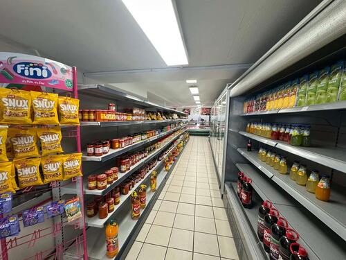 Foto - andere zur Miete in Groß-Umstadt