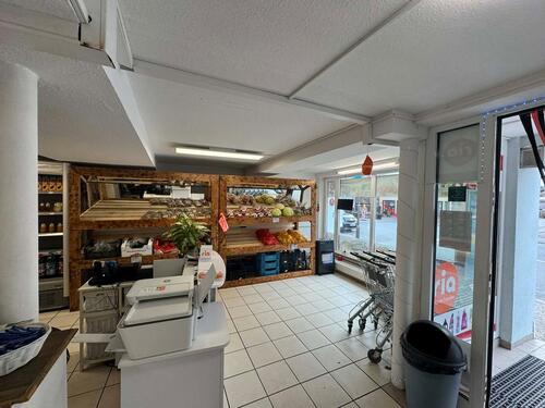 Foto - andere in Groß-Umstadt