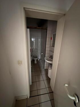 Foto - andere in Groß-Umstadt zur Miete