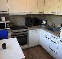 Wunderschöne möblierte EG-Wohnung auf Zeit zu vermieten. - Reppenstedt