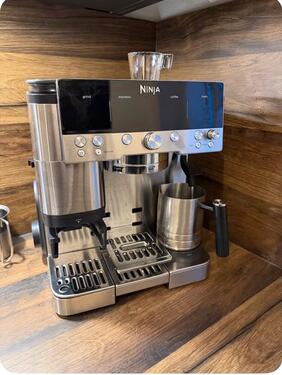 Foto - Etagenwohnung in Eberswalde zur Miete