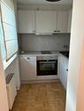 Foto - 1.5 Zimmer Etagenwohnung zur Miete in Waldenbuch