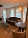 Foto - 1.5 Zimmer Etagenwohnung in Waldenbuch