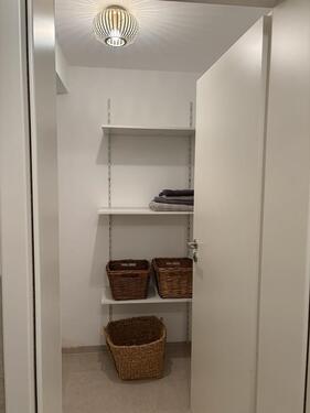 Foto - Etagenwohnung in Waldenbuch zur Miete