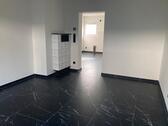 Foto - 2 Zimmer Wohnung Kernen im Remstal