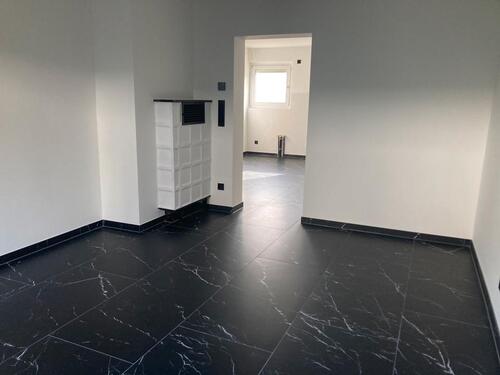 Foto - 2 Zimmer Wohnung Kernen im Remstal