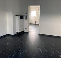 2 Zimmer Wohnung Kernen im Remstal - Stuttgart Bad Cannstatt