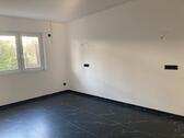 Foto - 2 Zimmer Terrassenwohnung zur Miete in Stuttgart