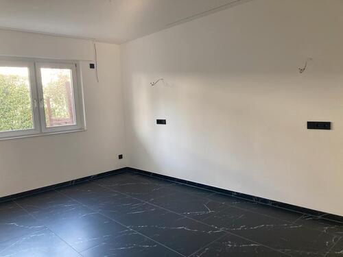 Foto - 2 Zimmer Terrassenwohnung zur Miete in Stuttgart