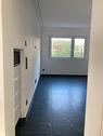 Foto - Terrassenwohnung in Stuttgart zur Miete