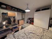 Foto - 1 Zimmer Erdgeschoßwohnung in Osnabrück